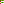 Destellos dst-935193