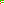 Destellos dst-935194