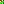 Destellos dst-9351956