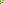 Destellos dst-935197