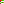 Destellos dst-935198