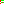 Destellos dst-935199