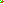 Destellos dst-93520