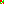 Destellos dst-9352005
