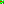 Destellos dst-9352006