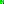 Destellos dst-9352007
