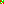 Destellos dst-9352008