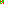 Destellos dst-9352009