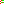 Destellos dst-935201