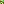 Destellos dst-9352010