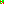Destellos dst-9352014