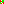 Destellos dst-9352015