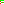 Destellos dst-935202