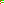 Destellos dst-935203