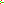 Destellos dst-935204