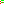 Destellos dst-935205