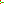 Destellos dst-935206