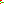 Destellos dst-935207