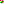 Destellos dst-93521