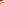 Destellos dst-935215