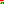 Destellos dst-9352158