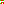 Destellos dst-9352159