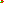 Destellos dst-93522