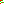 Destellos dst-935224