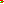 Destellos dst-93523