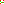 Destellos dst-935230