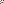 Destellos dst-935232