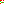Destellos dst-935233