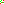 Destellos dst-935234