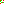 Destellos dst-935236