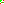 Destellos dst-935237