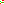 Destellos dst-935238