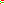 Destellos dst-935239