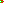 Destellos dst-93524