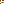 Destellos dst-935240