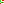 Destellos dst-935241