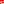 Destellos dst-935242