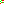 Destellos dst-935243