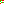Destellos dst-935244