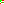 Destellos dst-935245