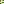 Destellos dst-935246