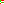 Destellos dst-935247