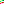 Destellos dst-935248