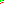 Destellos dst-935249