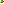Destellos dst-93525
