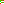 Destellos dst-935251